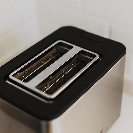 Вилла Pietroza *