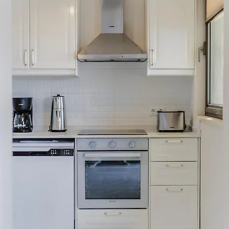 Вилла Pietroza *