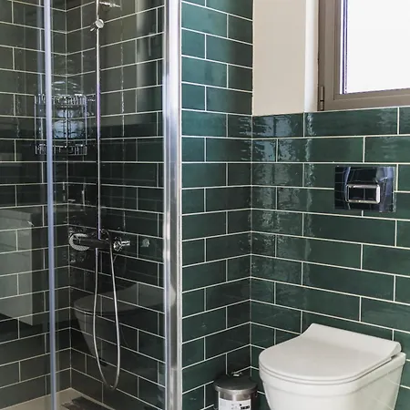 Pietroza Вилла *