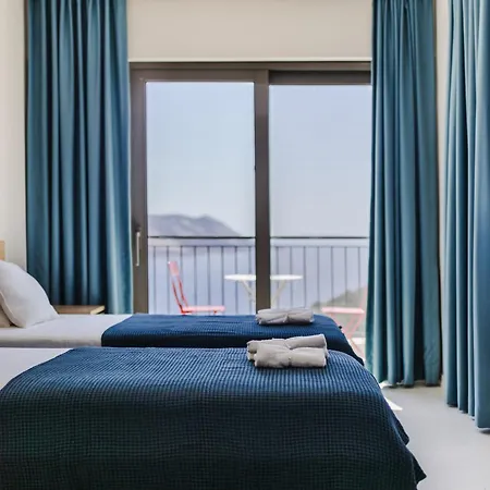 Pietroza Вилла Каш