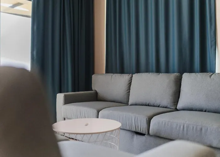 Pietroza 빌라 카스