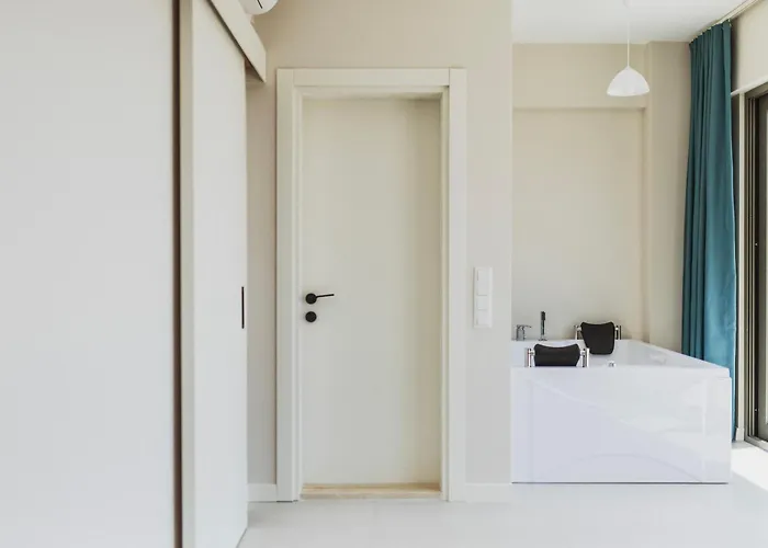 Pietroza 빌라 카스