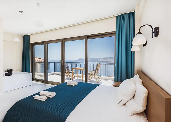 Pietroza 빌라 카스