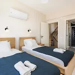 Pietroza Villa Kas