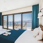Pietroza Villa Kas