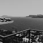 Pietroza ヴィラ *