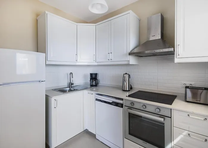 Pietroza Βίλα Κας